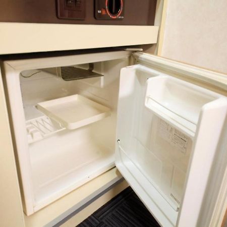 Monthly Mansion Tokyo West 21 - Vacation Stay 10873 후츄 외부 사진